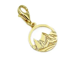zawieszka-do-bransoletki-pozlacany-charms-okragla-gory