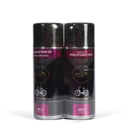 zestaw-do-czyszczenia-i-konserwacji-roweru-bike-on-wax