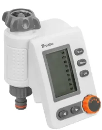 elektroniczny-sterownik-nawadniania-bradas-na-kran