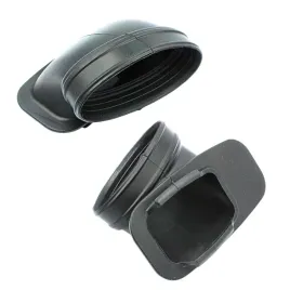 guma-wydmuchu-cvt-can-am-706600400-oem
