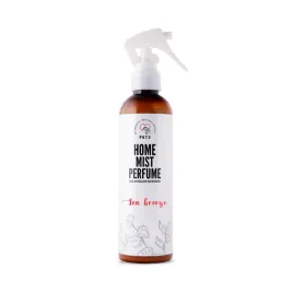 pets-home-neutralizator-zapachu-do-wnetrz-o-zapachu-morskiej-bryzy-250ml