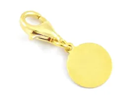 zawieszka-do-bransoletki-pozlacany-charms-koleczko-celebrystka