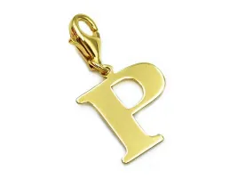 zawieszka-do-bransoletki-pozlacany-charms-literka-litera-p