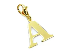 zawieszka-do-bransoletki-pozlacany-charms-literka-litera-a