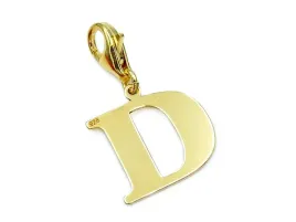 zawieszka-do-bransoletki-pozlacany-charms-literka-litera-d