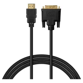 kabel-hdmi-19pin-meski-dvi-18-1-meski-zlote-koncowki-savio-cl-212