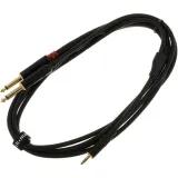 kabel-pro-snake-tpy-2015-kpp-jack-3-5-2x-jack-6-3