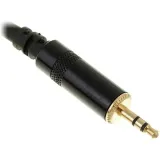 kabel-pro-snake-tpy-2015-kpp-jack-3-5-2x-jack-6-3-kod-producenta-225441