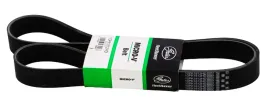 pasek-wielorowkowy-10pk1812-gates-g-ate-10pk1812hd