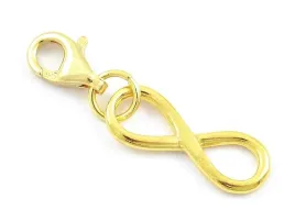 zawieszka-do-bransoletki-pozlacany-charms-znak-nieskonczonosc-infinity