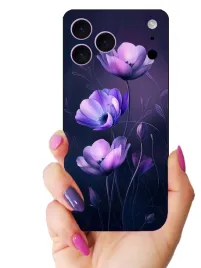 etui-case-do-apple-iphone-17-pro-max-kwiaty-rozne-wzorki