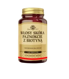 solgar-wlosy-skora-paznokcie-z-biotyna-120-tabletek
