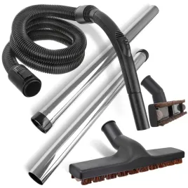 komplet-zestaw-ssawka-rura-waz-do-karcher-wd-3-200-a2004-wd3-wd4-wd5-wd-mv3
