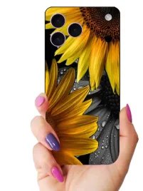 etui-case-do-apple-iphone-17-pro-max-kwiaty-polne-maki