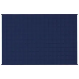 koc-obciazeniowy-niebieski-122x183-cm-9-kg-tkanina