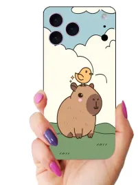 etui-case-do-apple-iphone-17-pro-max-kapibara-gryzonie-hit