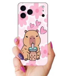 etui-case-do-apple-iphone-17-pro-max-kapibara-gryzonie-hit