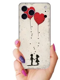 etui-case-do-apple-iphone-17-pro-serca-serduszka-love