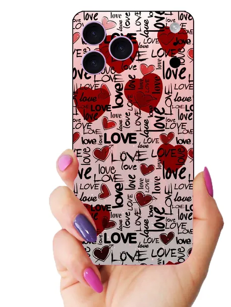etui-case-do-apple-iphone-17-pro-serca-serduszka-love-funkcje-antyposlizgowa-struktura-pochlanianie-wstrzasow