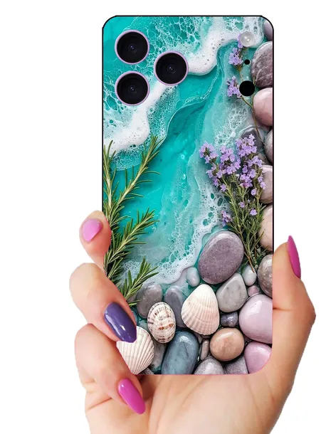 etui-case-do-apple-iphone-17-pro-plaze-slonce-morza