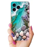 etui-case-do-apple-iphone-17-pro-plaze-slonce-morza