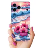 etui-case-do-apple-iphone-17-pro-plaze-slonce-morza-funkcje-antyposlizgowa-struktura-pochlanianie-wstrzasow