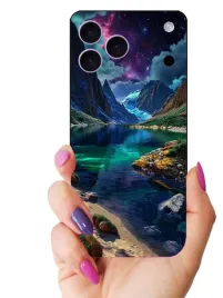 etui-case-do-apple-iphone-17-pro-plaze-slonce-morza