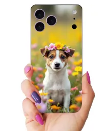 etui-case-do-apple-iphone-17-pro-pieski-szczeniaczki