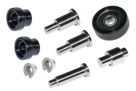 roll-rolki-zawiasu-dolnego-fiat-doblo-i-223-00-09-doblo-ii-263-less-16-ni