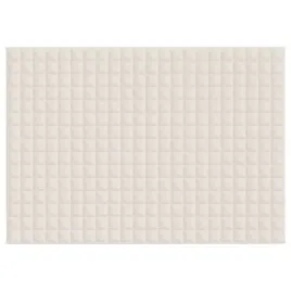koc-obciazeniowy-kremowy-155x220-cm-11-kg-tkanina