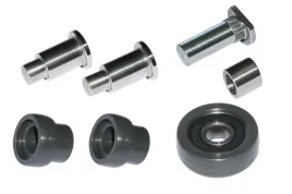 roll-zestaw-naprawczy-zawiasu-srodkowego-citroen-c8-fiat-ulisses-peugeot