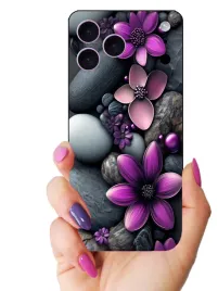 etui-case-do-apple-iphone-17-pro-kwiaty-rozne-wzorki