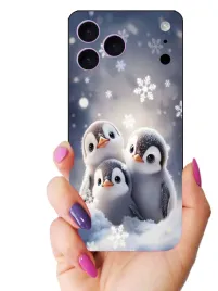 etui-case-do-apple-iphone-17-pro-liski-pandy-slodziaki