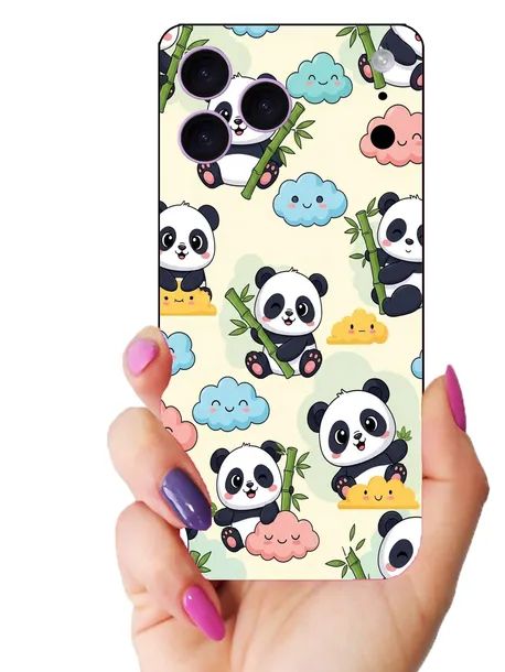 etui-case-do-apple-iphone-17-pro-liski-pandy-slodziaki-funkcje-antyposlizgowa-struktura-pochlanianie-wstrzasow