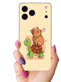 etui-case-do-apple-iphone-17-pro-kapibara-gryzonie-hit