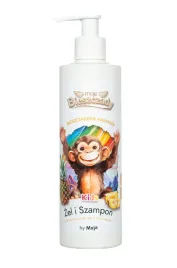 zel-i-szampon-bieszczadzkie-ananasy-kids-by-maja-280ml