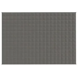koc-obciazeniowy-szary-138x200-cm-6-kg-tkanina