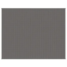 koc-obciazeniowy-szary-235x290-cm-11-kg-tkanina