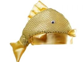 czapka-zlota-rybka-1-szt