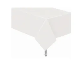 obrus-papierowy-bialy-132-x-183-cm-1-szt
