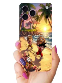 etui-case-do-apple-iphone-17-pro-dragonball-goku-anime