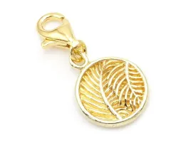 zawieszka-do-bransoletki-pozlacany-charms-liscie-palmy