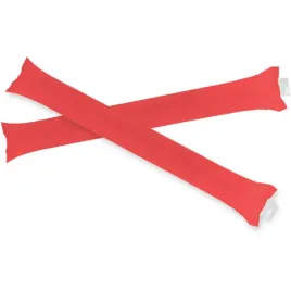 dmuchane-palki-do-kibicowania-2-kije-klaskacze-dla-kibica-zestaw-2-sztuk