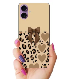etui-case-do-apple-iphone-17-serca-panterki-wzorki
