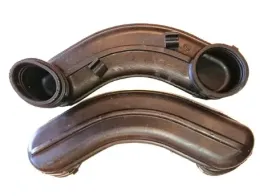 przewod-dolotowy-powietrza-do-gaznika-wacker-wm80-bs50-70