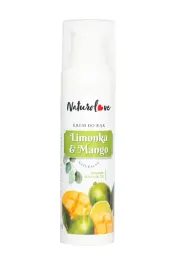 krem-do-rak-z-mocznikiem-7percent-limonkaandmango