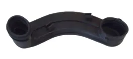 gumowy-przewod-dolotowy-powietrza-wacker-bs-50-70-nr-0156976