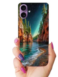 etui-case-do-apple-iphone-17-os-czasu-lapacze-snow