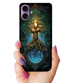 etui-case-do-apple-iphone-17-os-czasu-lapacze-snow