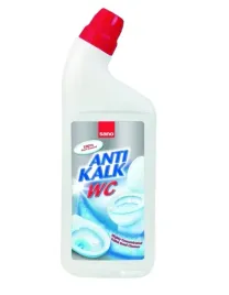 srodek-do-czyszczenia-toalet-sano-anti-kalk-wc-750-ml